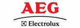 Отремонтировать электроплиту AEG-ELECTROLUX Анжеро-Судженск