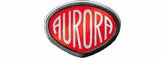 Отремонтировать кофемашину AURORA Анжеро-Судженск