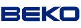 Отремонтировать посудомоечную машину BEKO Анжеро-Судженск