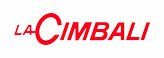 Отремонтировать кофемашину CIMBALI Анжеро-Судженск