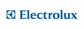 Отремонтировать электроплиту ELECTROLUX Анжеро-Судженск