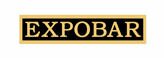 Отремонтировать кофемашину EXPOBAR Анжеро-Судженск