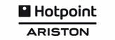 Отремонтировать холодильник HOTPOINT Анжеро-Судженск