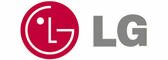 Отремонтировать телевизор LG Анжеро-Судженск