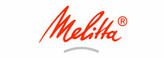 Отремонтировать кофемашину MELITTA Анжеро-Судженск