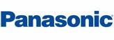 Отремонтировать стиральную машину PANASONIC Анжеро-Судженск