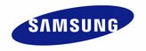 Отремонтировать стиральную машину SAMSUNG Анжеро-Судженск