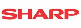 Отремонтировать телевизор SHARP Анжеро-Судженск