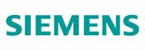 Отремонтировать посудомоечную машину SIEMENS Анжеро-Судженск