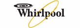 Отремонтировать холодильник WHIRLPOOL Анжеро-Судженск